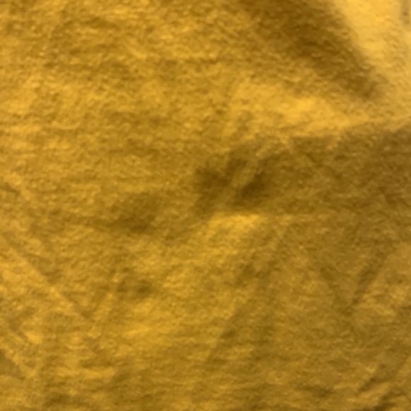 Men’s t shirt - Picture 3 of 10